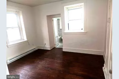 5029 Penn Street #F, Philadelphia, PA 19124 - Photo 5