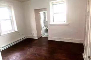5029 Penn St, Philadelphia, PA 19124 - Photo 5