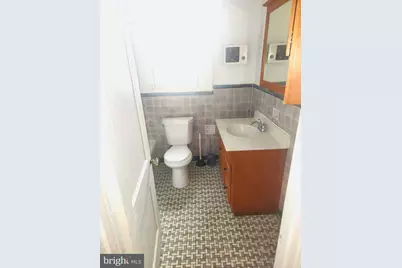 5029 Penn Street #F, Philadelphia, PA 19124 - Photo 3
