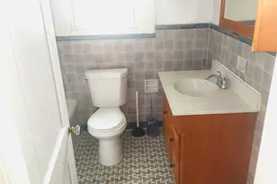 5029 Penn St, Philadelphia, PA 19124 - Photo 3