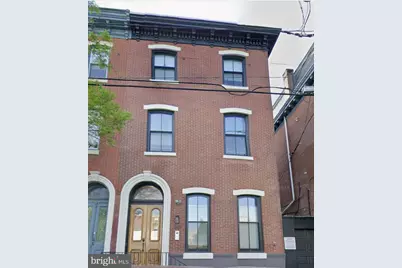 649 N 15th Street #3, Philadelphia, PA 19130 - Photo 1
