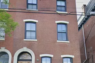 649 N 15th St, Philadelphia, PA 19130 - Photo 1