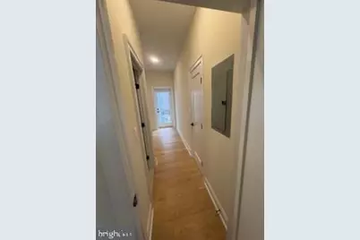 649 N 15th Street #3, Philadelphia, PA 19130 - Photo 11