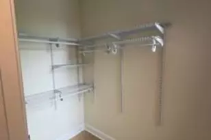 649 N 15th St, Philadelphia, PA 19130 - Photo 9