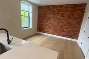 649 N 15th St, Philadelphia, PA 19130 - Photo 5