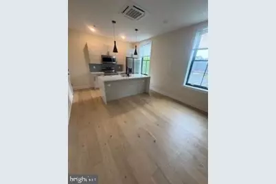 649 N 15th Street #3, Philadelphia, PA 19130 - Photo 3