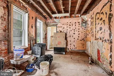 1752 N Lecount Street, Philadelphia, PA 19121 - Photo 7