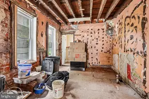 1752 N Lecount St, Philadelphia, PA 19121 - Photo 7