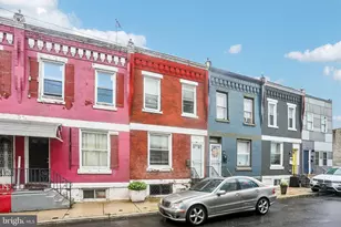 1752 N Lecount St, Philadelphia, PA 19121 - Photo 3