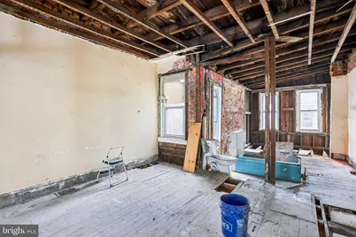 1752 N Lecount Street, Philadelphia, PA 19121 - Photo 13