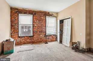 1752 N Lecount St, Philadelphia, PA 19121 - Photo 9