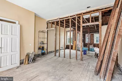 1752 N Lecount Street, Philadelphia, PA 19121 - Photo 11