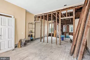 1752 N Lecount St, Philadelphia, PA 19121 - Photo 11