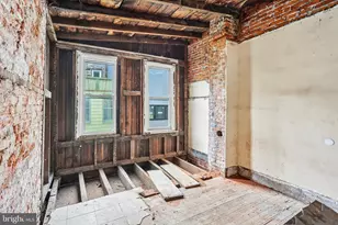 1752 N Lecount St, Philadelphia, PA 19121 - Photo 15