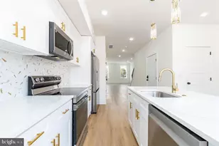 737 N 42nd St, Philadelphia, PA 19104 - Photo 5