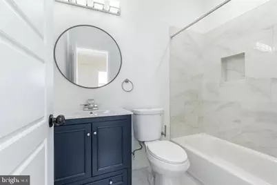 737 N 42nd Street, Philadelphia, PA 19104 - Photo 7