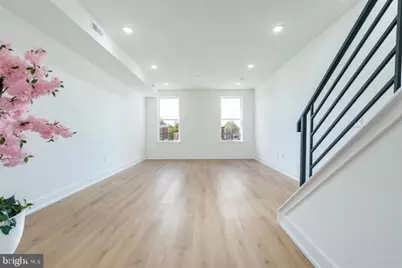 737 N 42nd Street, Philadelphia, PA 19104 - Photo 19