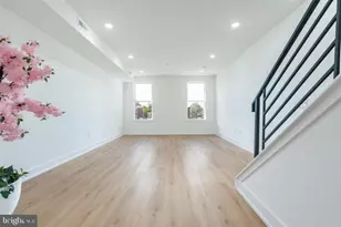737 N 42nd St, Philadelphia, PA 19104 - Photo 19
