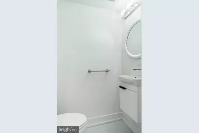 737 N 42nd Street, Philadelphia, PA 19104 - Photo 17