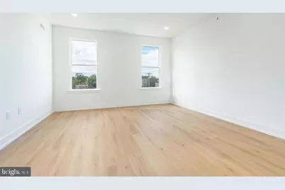 737 N 42nd Street, Philadelphia, PA 19104 - Photo 9