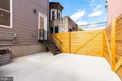 737 N 42nd Street, Philadelphia, PA 19104 - Photo 21