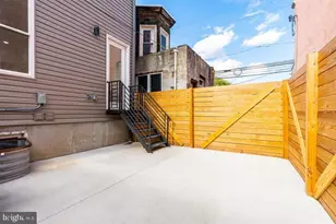 737 N 42nd St, Philadelphia, PA 19104 - Photo 21