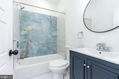 737 N 42nd Street, Philadelphia, PA 19104 - Photo 13