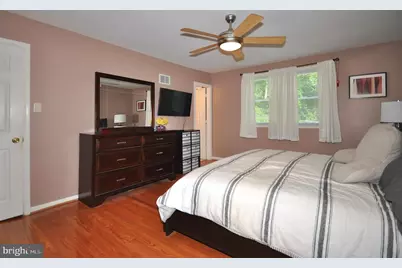1020 Norvelt Drive, Philadelphia, PA 19115 - Photo 33