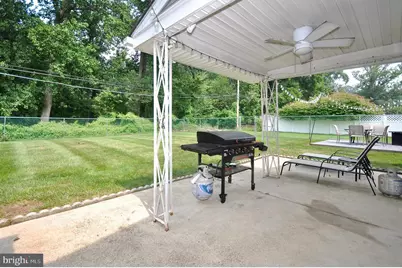 1020 Norvelt Drive, Philadelphia, PA 19115 - Photo 53