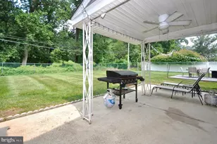 1020 Norvelt Dr, Philadelphia, PA 19115 - Photo 53