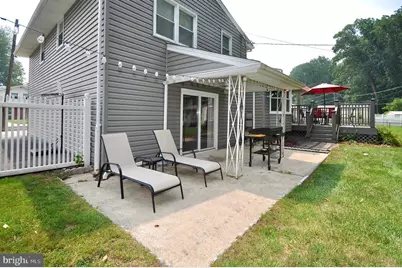 1020 Norvelt Drive, Philadelphia, PA 19115 - Photo 51