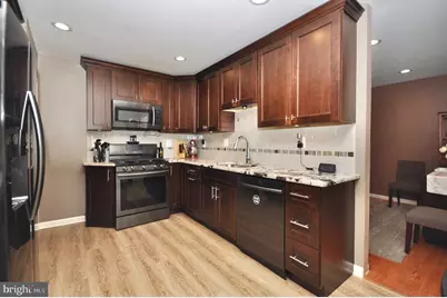 1020 Norvelt Drive, Philadelphia, PA 19115 - Photo 17