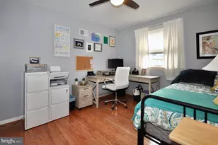 1020 Norvelt Dr, Philadelphia, PA 19115 - Photo 45