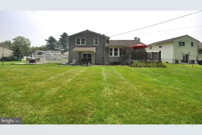 1020 Norvelt Drive, Philadelphia, PA 19115 - Photo 61