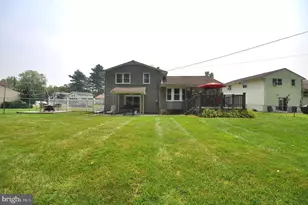 1020 Norvelt Dr, Philadelphia, PA 19115 - Photo 61