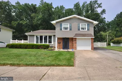 1020 Norvelt Drive, Philadelphia, PA 19115 - Photo 1
