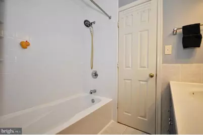 1020 Norvelt Drive, Philadelphia, PA 19115 - Photo 43