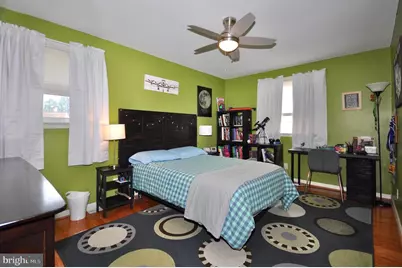 1020 Norvelt Drive, Philadelphia, PA 19115 - Photo 37
