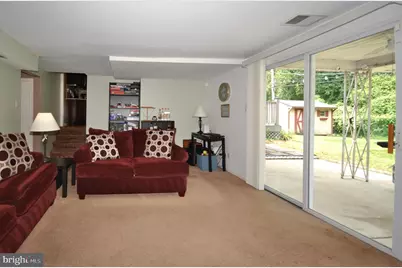 1020 Norvelt Drive, Philadelphia, PA 19115 - Photo 27