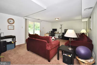 1020 Norvelt Drive, Philadelphia, PA 19115 - Photo 23