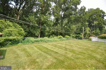 1020 Norvelt Drive, Philadelphia, PA 19115 - Photo 59