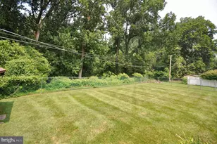 1020 Norvelt Dr, Philadelphia, PA 19115 - Photo 59