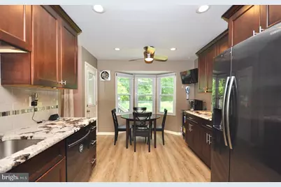 1020 Norvelt Drive, Philadelphia, PA 19115 - Photo 15