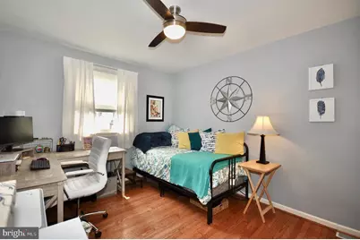 1020 Norvelt Drive, Philadelphia, PA 19115 - Photo 47