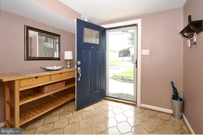 1020 Norvelt Drive, Philadelphia, PA 19115 - Photo 3