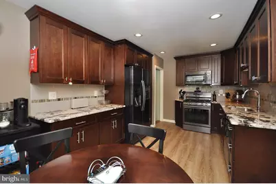 1020 Norvelt Drive, Philadelphia, PA 19115 - Photo 19