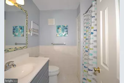 1020 Norvelt Drive, Philadelphia, PA 19115 - Photo 41