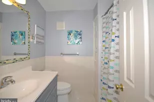 1020 Norvelt Dr, Philadelphia, PA 19115 - Photo 41