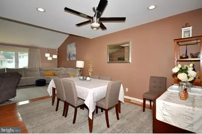 1020 Norvelt Drive, Philadelphia, PA 19115 - Photo 11