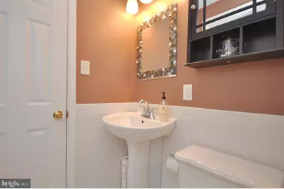 1020 Norvelt Drive, Philadelphia, PA 19115 - Photo 35